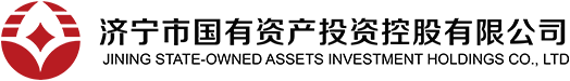 好博集团官网(中国)官方网站控股